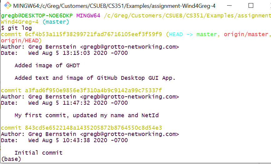 git annex codecommit git annex codecommit